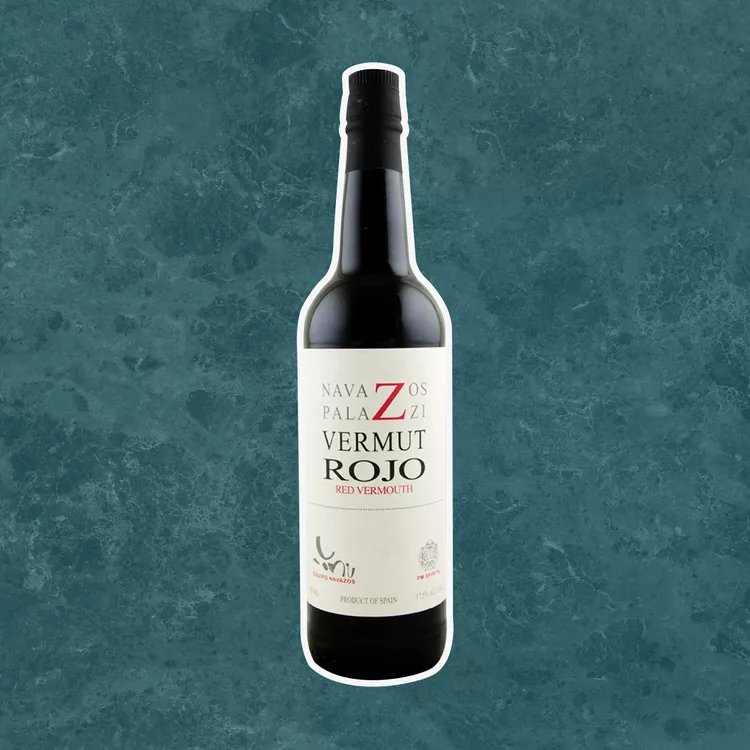 Liquor.com: The 11 Best Vermouths for a Negroni, According to